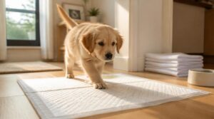 training aids that help training aids that help