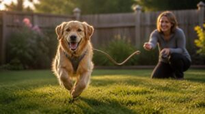training and recall suitability training and recall suitability