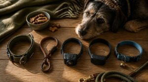 training collar types compared training collar types compared