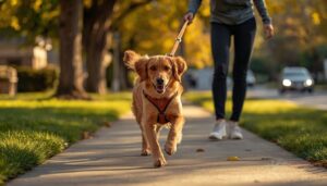 training tips for pulling dogs training tips for pulling dogs