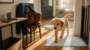 training tips for workdays training tips for workdays