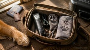 travel clipper buying factors travel clipper buying factors