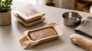 trays for single servings trays for single servings