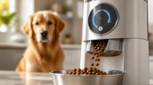 treat capacity and portion control treat capacity and portion control