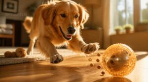 treat dispensing balls treat dispensing balls
