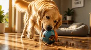 treat dispensing toys treat dispensing toys
