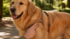 two fingers for large dogs two fingers for large dogs
