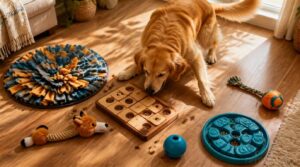 types of interactive dog toys types of interactive dog toys