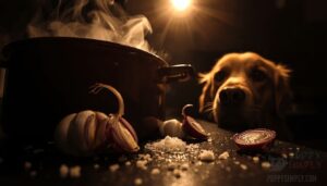 unsafe broth ingredients unsafe broth ingredients