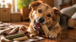 use dental chews and treats use dental chews and treats