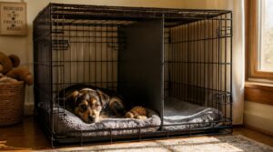 use dividers for puppies use dividers for puppies