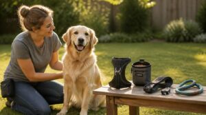 use humane training tools use humane training tools