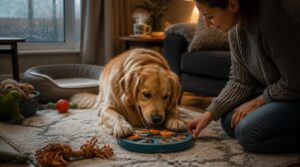 use interactive toys safely indoors use interactive toys safely indoors