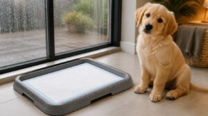 use trays or holders use trays or holders