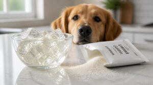 use unflavored gelatin use unflavored gelatin