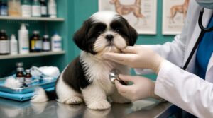 vet exams and vaccines vet exams and vaccines