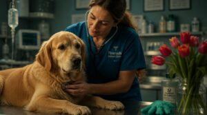 veterinary treatment and prevention tips veterinary treatment and prevention tips
