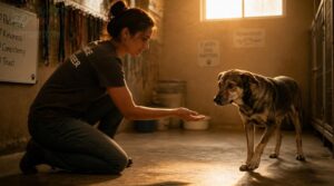 volunteer with rescue dogs volunteer with rescue dogs