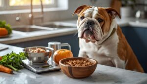 weight management diets weight management diets