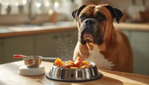 weight management needs weight management needs