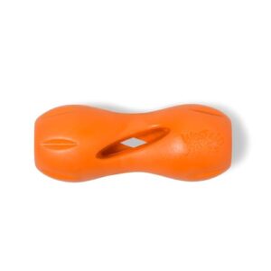 WEST PAW Qwizl Durable Zogoflex B01N3BCRHS