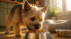 wet food advantages wet food advantages