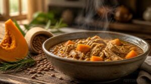 wet food rustic stews wet food rustic stews