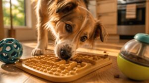what are slow feeding puzzle toys what are slow feeding puzzle toys