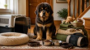 what are the initial ownership costs what are the initial ownership costs