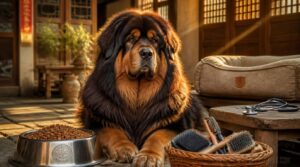 what does annual tibetan mastiff care cost what does annual tibetan mastiff care cost