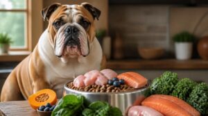 what english bulldogs need nutritionally what english bulldogs need nutritionally
