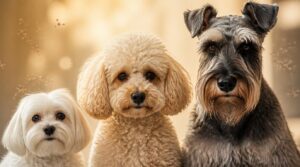 what hypoallergenic really means what hypoallergenic really means