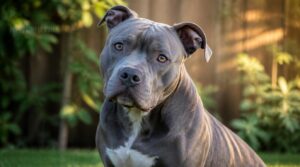 what is a blue nose pitbull what is a blue nose pitbull
