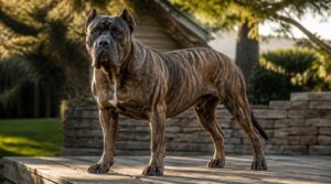 what is a cane corso pitbull mix what is a cane corso pitbull mix