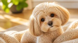 what is a teddy bear dog what is a teddy bear dog