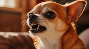 what is chihuahua bite force psi what is chihuahua bite force psi