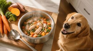 what is nom nom dog food what is nom nom dog food