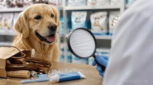 what is sorbitol in dog products what is sorbitol in dog products