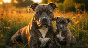 what is the pitbull lifespan what is the pitbull lifespan