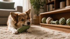what makes toys apartment-friendly what makes toys apartment-friendly