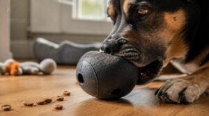 what makes toys truly durable what makes toys truly durable