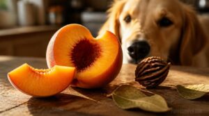 what peach parts are unsafe what peach parts are unsafe