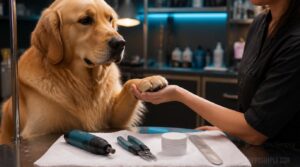 what professional groomers recommend what professional groomers recommend