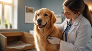 when can dogs get pregnant 1 when can dogs get pregnant 1