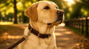 when collars still make sense when collars still make sense