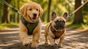 when harnesses are safer when harnesses are safer