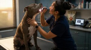 when to call veterinarians when to call veterinarians