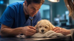 when to call your vet when to call your vet