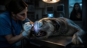 when to call your vet when to call your vet