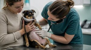 when to call your veterinarian when to call your veterinarian